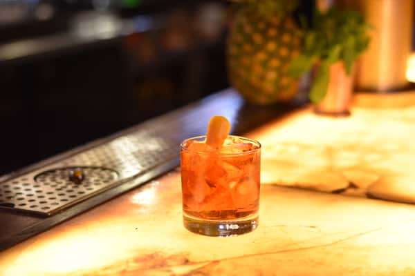 Negroni